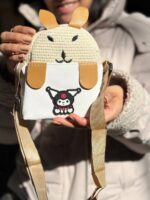 مین بگ کرومی 33390 - تصویر 7