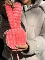 مینی بگ خرگوشی 33409