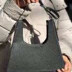 کیف ساده 33411