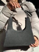 کیف ساده 33411