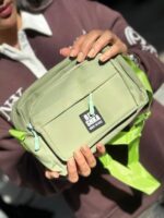 مینی بگ برشکا 33402 - تصویر 2