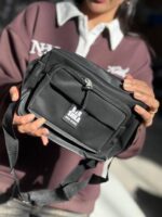 مینی بگ برشکا 33402 - تصویر 3