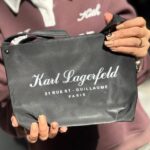 کیف پاریس 33407