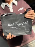 کیف پاریس 33407