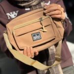 کیف alo کد 33403