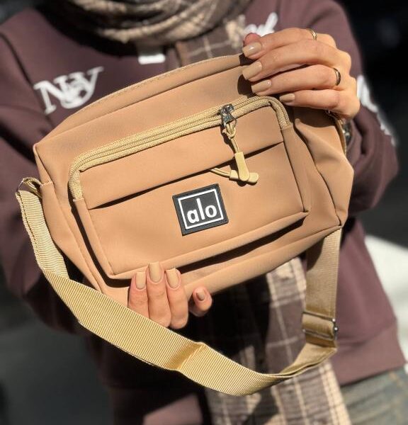کیف alo کد 33403