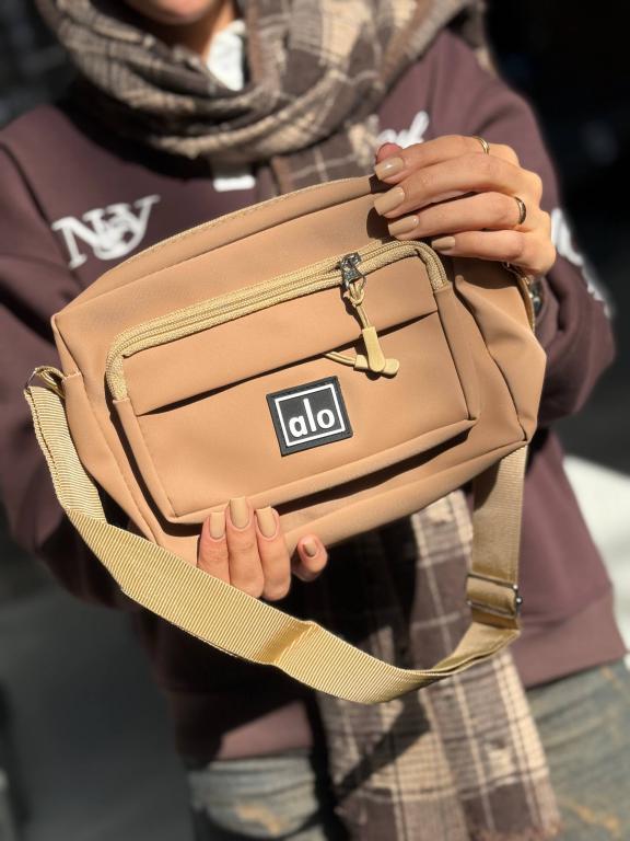 photo_2025-12-25_14-30-23 کیف alo کد 33403 - تصویر 1