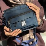 مینی بگ برشکا 33402