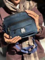 مینی بگ برشکا 33402