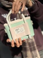 مینی بگ اسمایل 33392 - تصویر 5