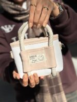 مینی بگ اسمایل 33392 - تصویر 4