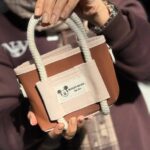 مینی بگ میکی موس 33405