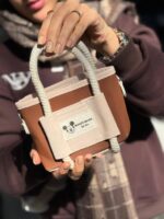 مینی بگ میکی موس 33405