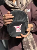 کوله کرومی 33416 - تصویر 2