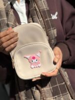 کوله کرومی 33416 - تصویر 3