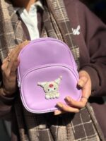 کوله کرومی 33416 - تصویر 4