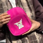 کوله کرومی 33416