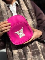 کوله کرومی 33416