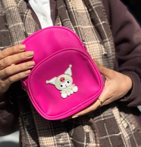 کوله کرومی 33416