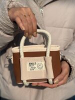 مینی بگ اسمایل 33392 - تصویر 6