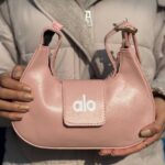 کیف alo  چرم 33384