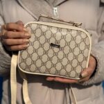 مینی بگ گوچی 33370