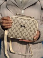 مینی بگ گوچی 33370