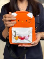 مینی بگ کت 33425 - تصویر 3