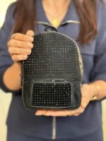 مینی بگ نگینی 33381 - تصویر 3