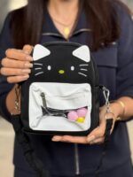 مینی بگ کت 33425 - تصویر 4
