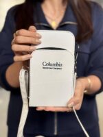 کیف پاسپورتی چرم 33415 - تصویر 9