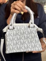 کیف طرحدار 33429 - تصویر 4