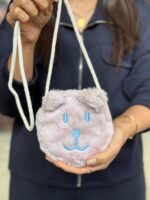 مینی بگ کت 33427