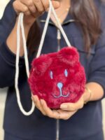 مینی بگ کت 33427 - تصویر 2