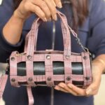 مینی بگ استوانه ای 33426