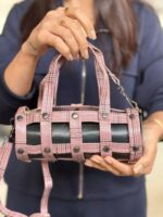 مینی بگ استوانه ای 33426