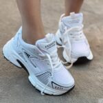 کتونی فشن اسپرت 33356