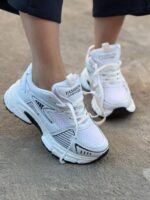 کتونی فشن اسپرت 33356