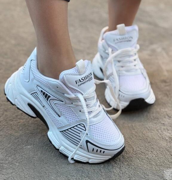 کتونی فشن اسپرت 33356