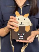 مین بگ کرومی 33390 - تصویر 8