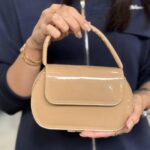 کیف ورنی 33440