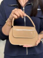 کیف ورنی 33440