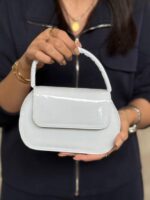 کیف ورنی 33440 - تصویر 4