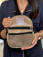 مینی بگ کوله لبوبو 33443