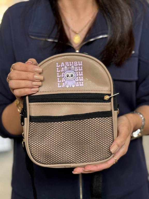 photo_2025-12-31_20-03-34 مینی بگ کوله لبوبو 33443 - تصویر 1