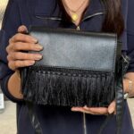 کیف چرم سنتی 33448