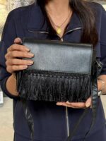 کیف چرم سنتی 33448