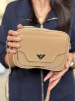 کیف prada کد 33442 - تصویر 3