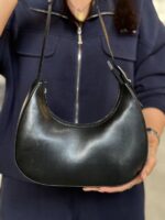 مینی بگ ساده 33386 - تصویر 3