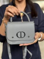 مینی بگ دیور 33446 - تصویر 2